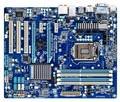 ����������� ����� Gigabyte GA-H67A-USB3-B3 Socket1155
