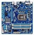 ����������� ����� Gigabyte GA-H67MA-USB3-B3 Socket1155