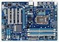 ����������� ����� Gigabyte GA-PA65-UD3-B3 Socket1155