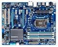 ����������� ����� Gigabyte GA-P67X-UD3-B3 Socket1155
