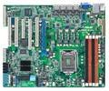����������� ����� Asus P8B-E/4L Socket1155