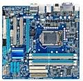 ����������� ����� Gigabyte GA-Q57M-S2H Socket1156