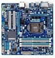 ����������� ����� Gigabyte GA-HA65M-UD3H-B3 Socket1155