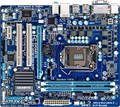 ����������� ����� Gigabyte GA-H61M-USB3-B3 Socket1155