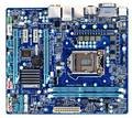 ����������� ����� Gigabyte GA-H67MA-D2H-B3 Socket1155