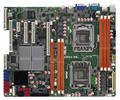 ����������� ����� Asus Z8NA-D6 MIO Socket1366 (90-MSVCI2-G0UAY00Z)