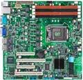 ����������� ����� Asus P8B-M Socket1155