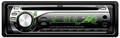 ������������� CD Mystery MCD-583MPU