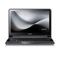 ������� Samsung 900X1A-A01