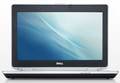 ������� Dell Latitude E6420 (i7 2720QM/4GB/500GB/NV4200M 512M/W7P)(DE6420L026420107R)