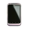 ������������ HTC Wildfire S ����������