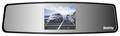 ������� ParkCity PC-T35RC1
