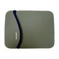 ����� for IdeaPad S9e/S10e Lenovo Sleeve 45K1609