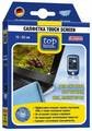 �������� TOP HOUSE TOUCH SCREEN ��� ���������, ���, ���������