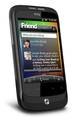 ������������ HTC Wildfire S ������