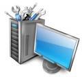 ������ ������ �� dvd/cd ����