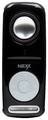 ����� Flash NEXX NPP-150 4Gb