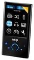 ����� Flash NEXX  NMP-249 4Gb