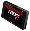 ����� Flash NEXX NMP-300 4Gb