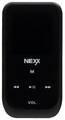 ����� Flash NEXX NMP-159 4Gb