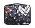 ����� Port Case KCB-10 Military
