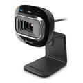 ���-������ Microsoft LifeCam HD-3000