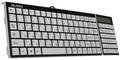 ���������� Sven SLIM 3100  USB