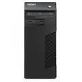 ���������� �� Lenovo ThinkCentre M70e (0851RZ3)