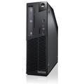 ���������� �� Lenovo ThinkCentre M80 (7493AC6)