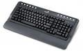 ���������� Genius KB-220 Palm Rest