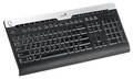 ���������� Genius SlimStar 320 black