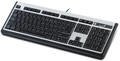 ���������� Genius SlimStar 100