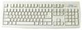 ���������� Chicony KB-2971 Standart