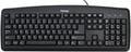 ���������� Chicony KB-0325 Standart ������