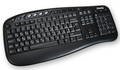 ���������� Chicony KB-0503 Multimedia �����