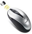 ������������ ���� Genius Traveler T925
