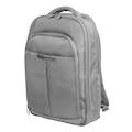 ������ PORT CASE KCB-30