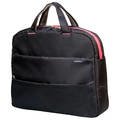 ����� PORT CASE KCB-55