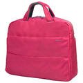 ����� PORT CASE KCB-56