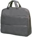 ����� PORT CASE KCB-57