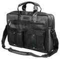 ����� PORT CASE KCB-60