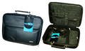 ����� PORT CASE KCB-02BRP