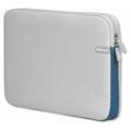 ����� PORT CASE KNP-18 GR
