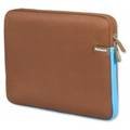 ����� PORT CASE KNP-18 BR