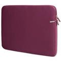 ����� PORT CASE KNP-18 DB