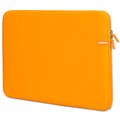 ����� PORT CASE KNP-18 OR