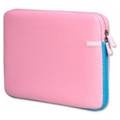 ����� PORT CASE KNP-14 PN