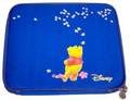 ����� DISNEY D8356