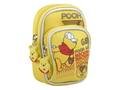 ����� DISNEY D8408