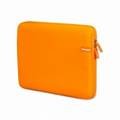 ����� PORT CASE KNP-16 OR